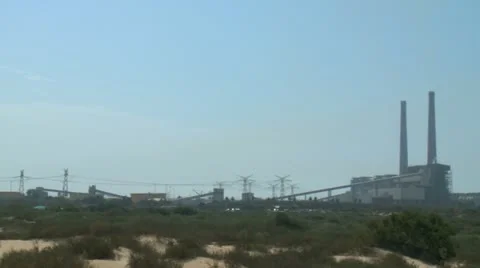 Hadera10 Stock Footage 20795889