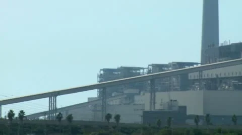 Hadera11 Stock Footage 20839148