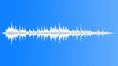Hades 3000Sound Effect