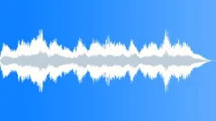 Hades CorridorSound Effect