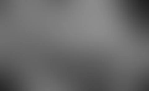Hades of gray and light grey, set against a grey gradient background transi.. Stock Illustration