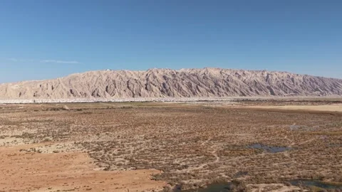 HafeetReveal Stock Footage 329411301