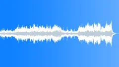 HaggardStock Music