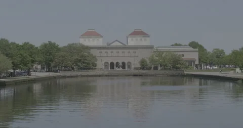 The Hague Stock Footage 168109992