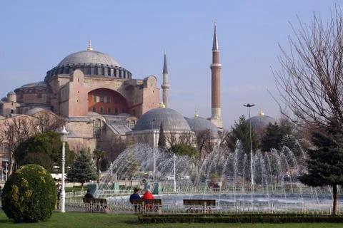 Hagyasophya Stock Photos