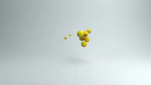 Haha Stock Footage 132984554