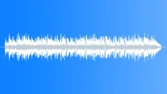 Hahndorf 2 Stock Music