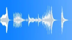 Haiku Shoyu - Quirky Synth Stock Music