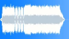 Hail King 180bpm AStock Music