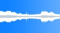 HAIL VERY HEAVY01 STEREOSound Effect