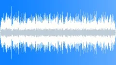 HailstormSound Effect