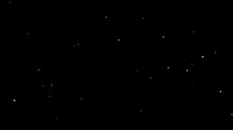 Hailstorm V1 Loop (PNG+Alpha) Stock-Footage 33960648