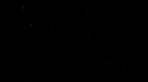 Hailstorm V2 Loop (PNG+Alpha) Stock Footage 33960535