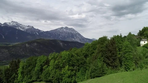 Haiming Video stock 91543089