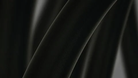 Hair care, Animation Nourish hair action of shampoo or serum. Repair Damaged Stock Footage 140370315