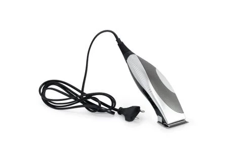 Hair clipper Stock Photos