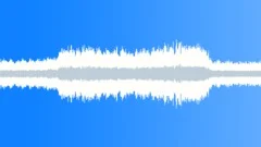 Hair Dryer 1Sound Effect