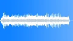 Hair Dryer Moving 1 Sound Effect