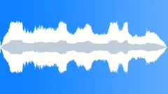 Hair DryerSound Effect