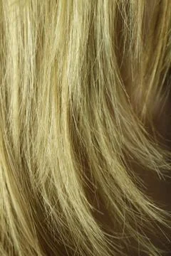 Hair Stock Photos