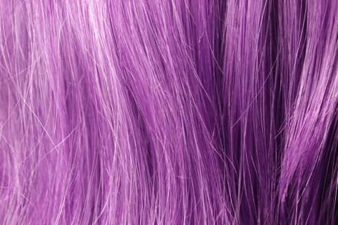 Hair Stock Photos