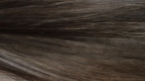Hair texture Stockbeeldmateriaal 120682275