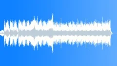 Hair Trigger Stock Music