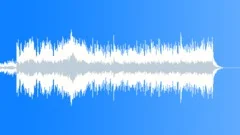 Hair Trigger Stock Music