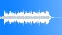 Hair Trigger Stock Music