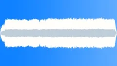 Hairdryer remington 7Sound Effect