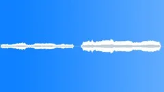 HairdryerSound Effect