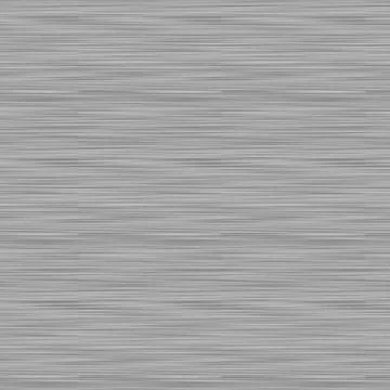 Hairline silver surface Stock Illustration