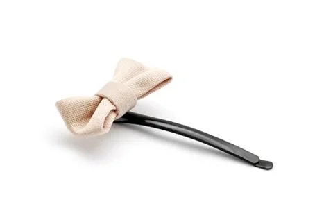 Hairpin Foto stock