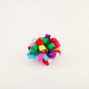 Hairpin Stock Photos