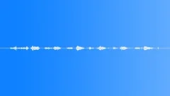 Hairspray can shakeSound Effect