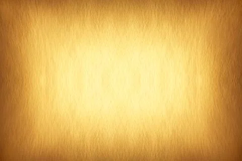 Hairy texture Stock Illustration