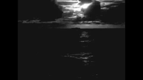 Haiti in 1931. Stock Footage 88608040