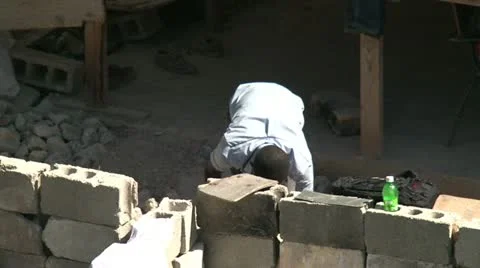 Haiti Stock Footage
