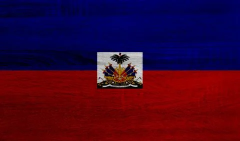 Haiti Stock Photos