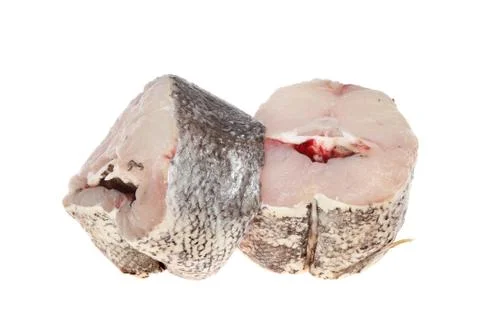 Hake Stock Photos