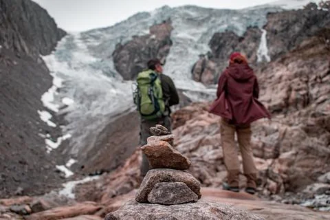 Haking 스톡 사진