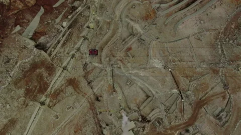 Hakone Owakudani Ropeway Vidéo 138715068