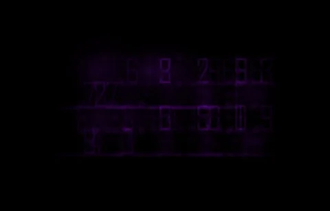 HAL Stock Footage 95654059