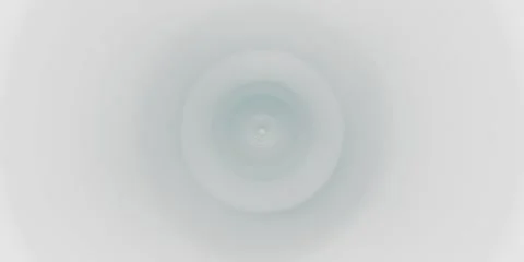 Hal loop Stock Footage 341690199