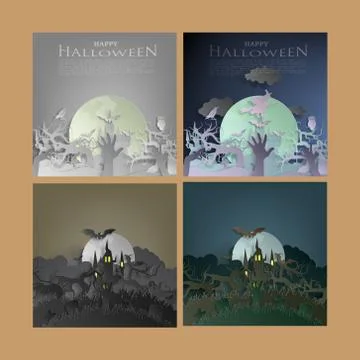 Halawen32333435 Stock Illustration