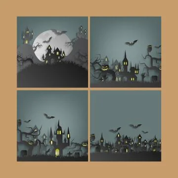 Halawen46474849 Stock Illustration