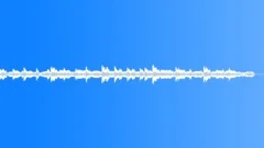 Halcyon Days (60 Sec Edit) Stock Music