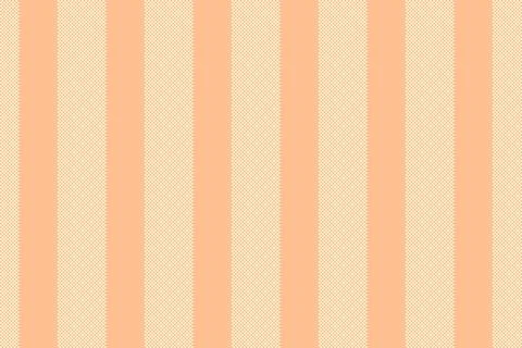 Hale pattern background textile, abstract background fabric stripe seamless.. Stock Illustration