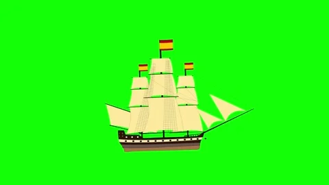 Haleon Stock Footage 322062202