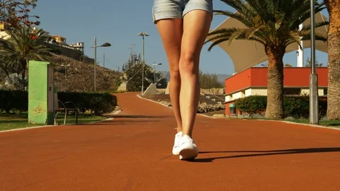 Half body 스톡 동영상 107603923